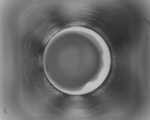 X0000103470945200810241010