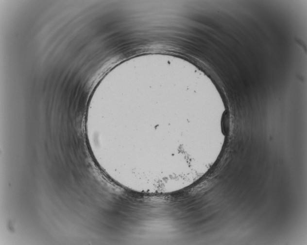 X0000103470946200810241010