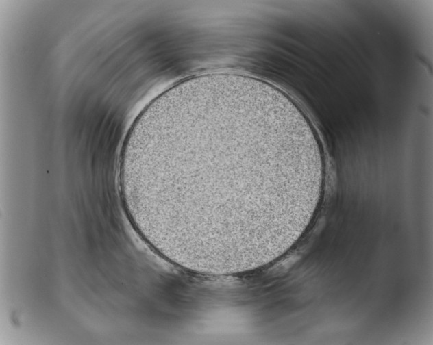 X0000103470957200810241010