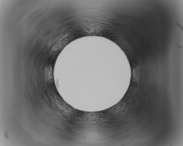 X0000103470963200810241010