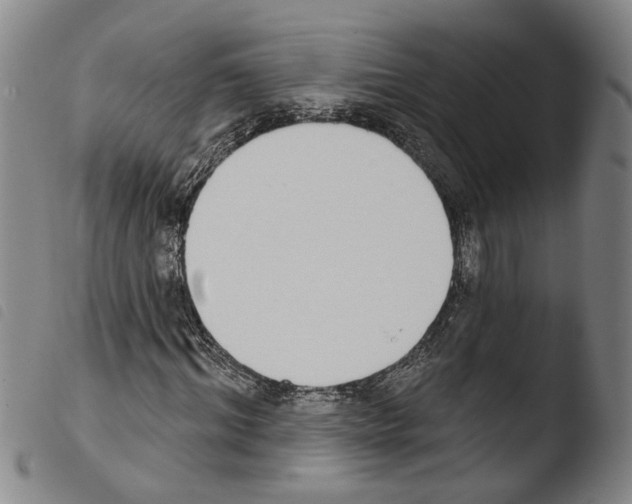 X0000103470964200810241010