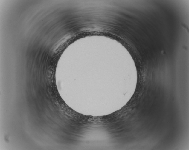 X0000103470967200810241010