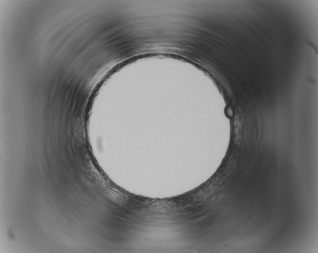 X0000103470972200810241010