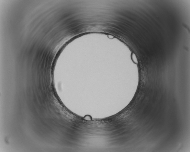 X0000103470980200810241009