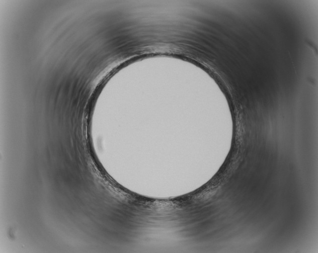 X0000103470983200810241009