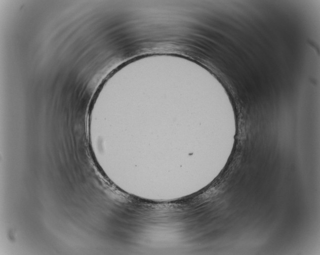 X0000103470988200810241009
