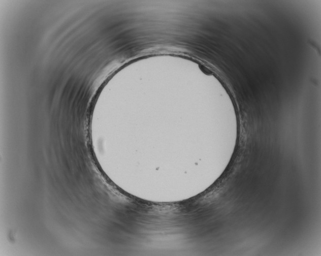 X0000103470997200810241009