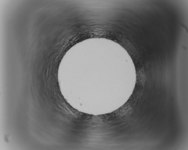 X0000103471009200810241008