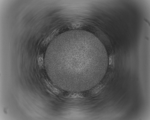 X0000103471011200810241008