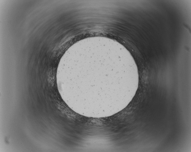 X0000103471015200810241008