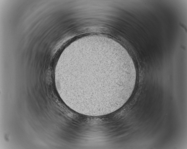 X0000103471019200810241008
