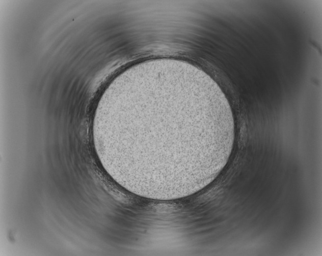X0000103471027200810241008