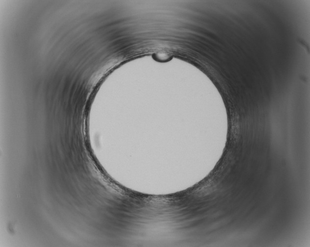 X0000103471034200810241009
