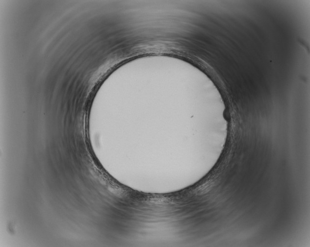 X0000103471035200810241009