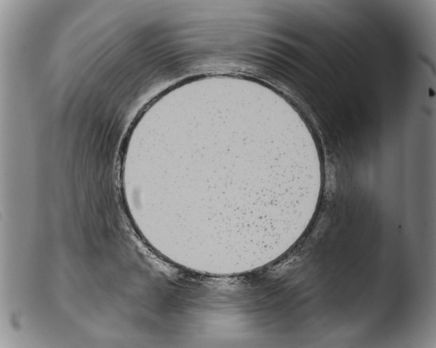 X0000103471037200810241009