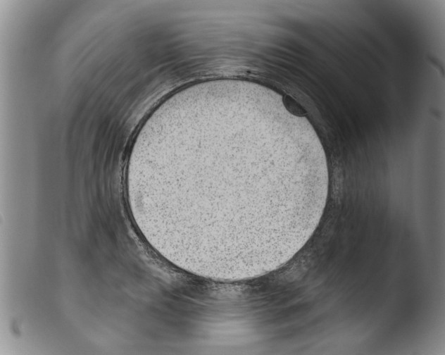 X0000103471039200810241009