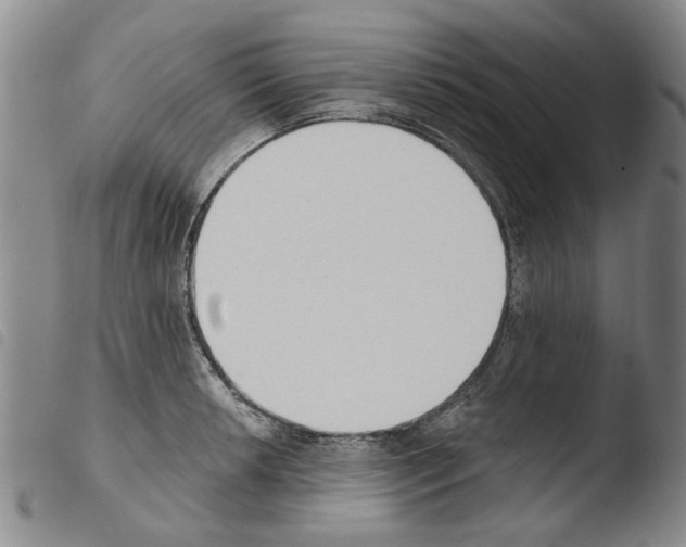 X0000103471042200810241009