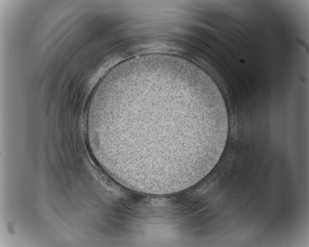 X0000103471043200810241009
