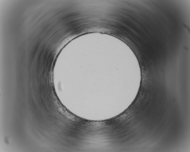 X0000103471044200810241009