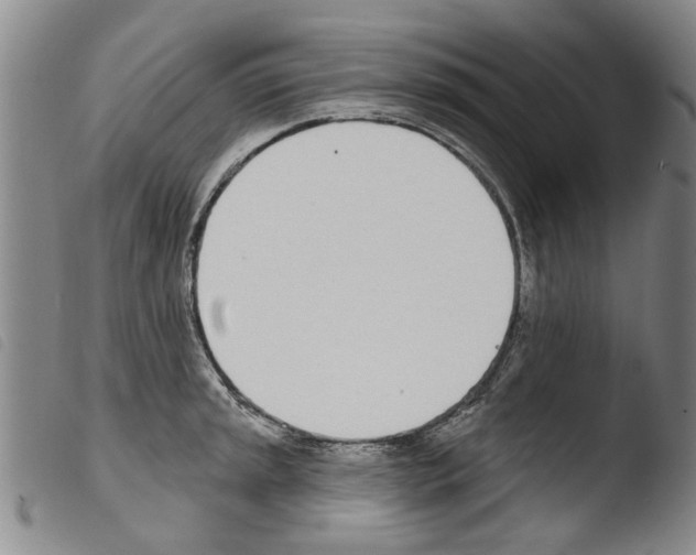 X0000103471045200810241009