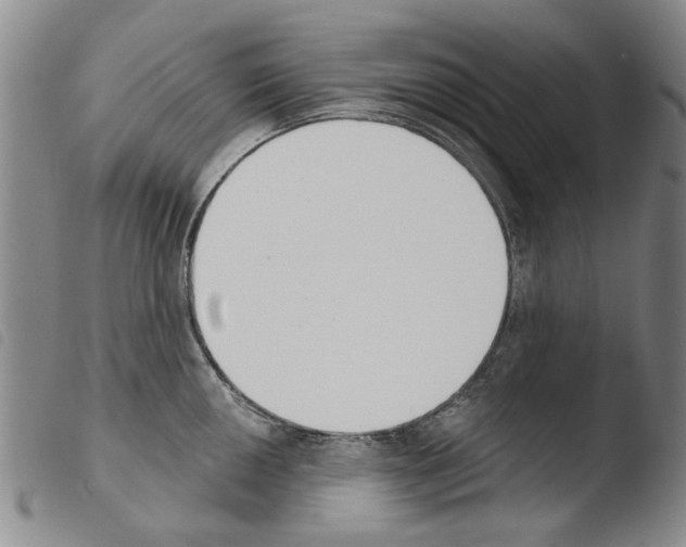 X0000103471050200810241009
