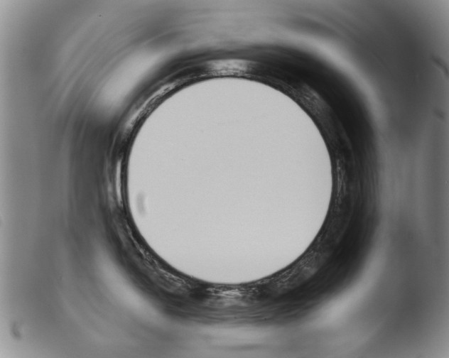 X0000103471054200810241009