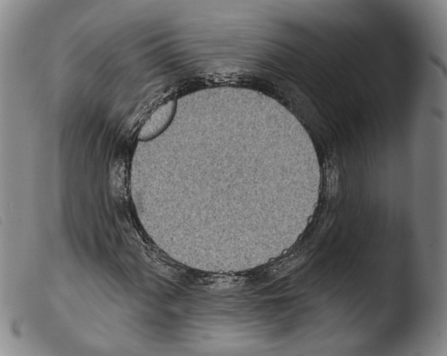 X0000103471060200810241008