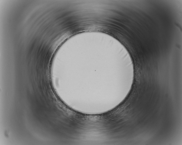 X0000103471087200810241008