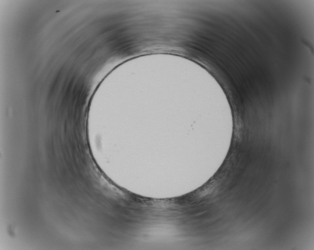 X0000103471102200810241008