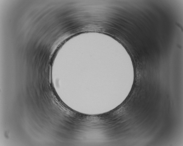 X0000103471123200810241007