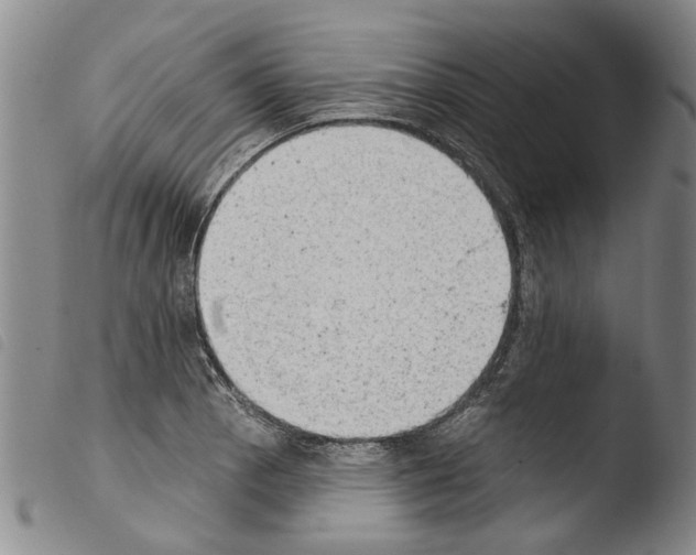 X0000103471129200810241007