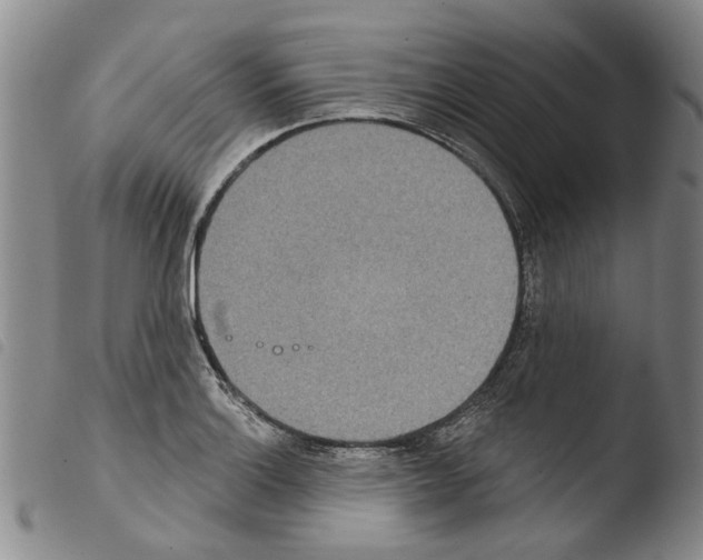 X0000103471132200810241007