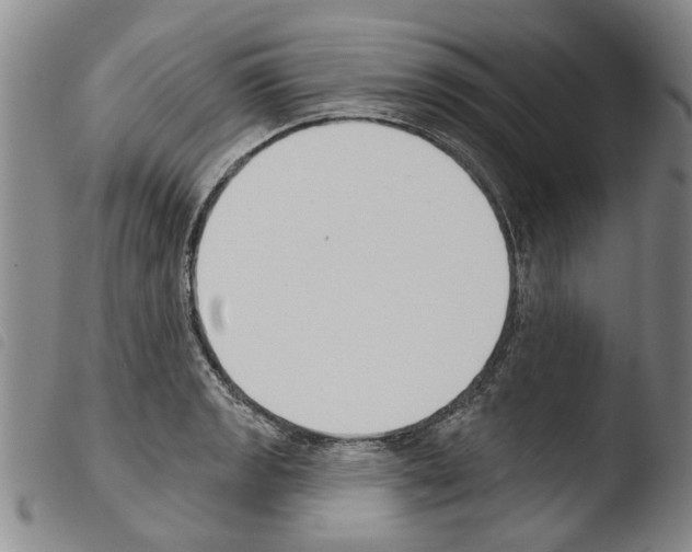 X0000103471133200810241007