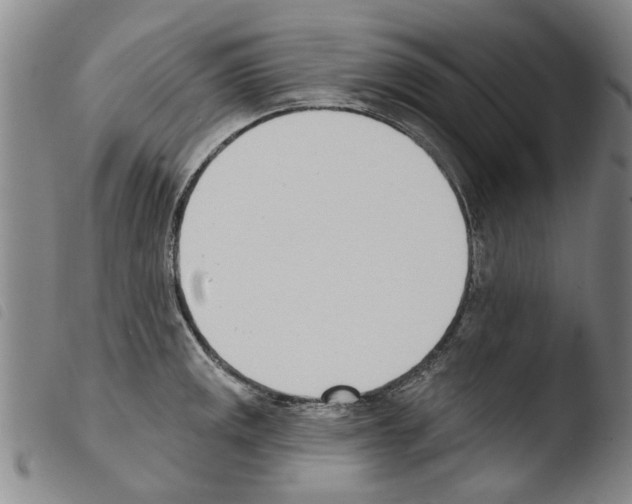 X0000103471141200810241007