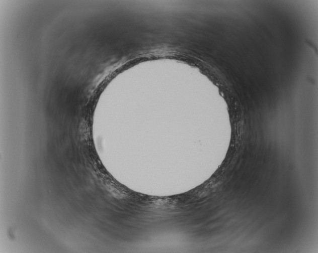 X0000103471160200810241007