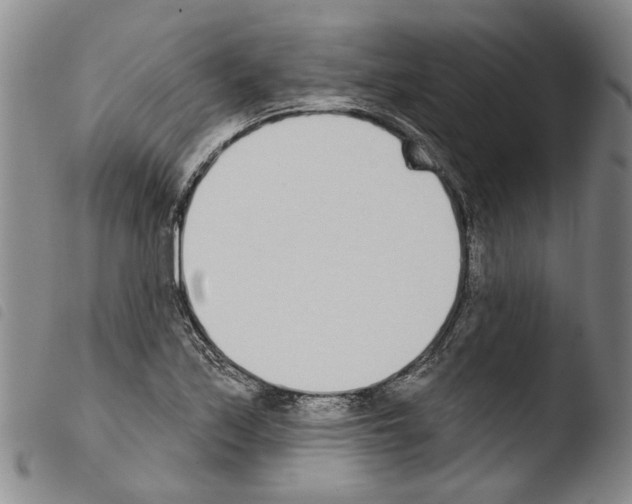 X0000103471171200810241007