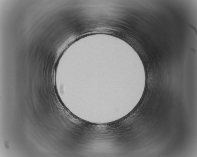 X0000103471180200810241006