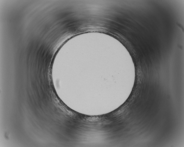 X0000103471182200810241006
