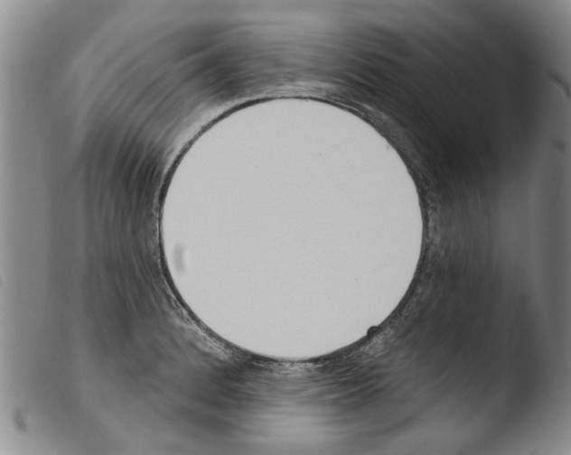 X0000103471184200810241006