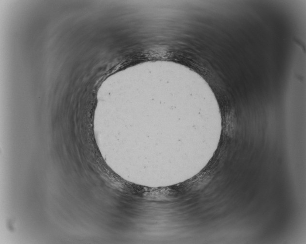 X0000103471201200810241005