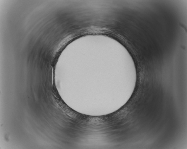 X0000103471219200810241006