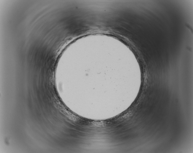 X0000103471220200810241006