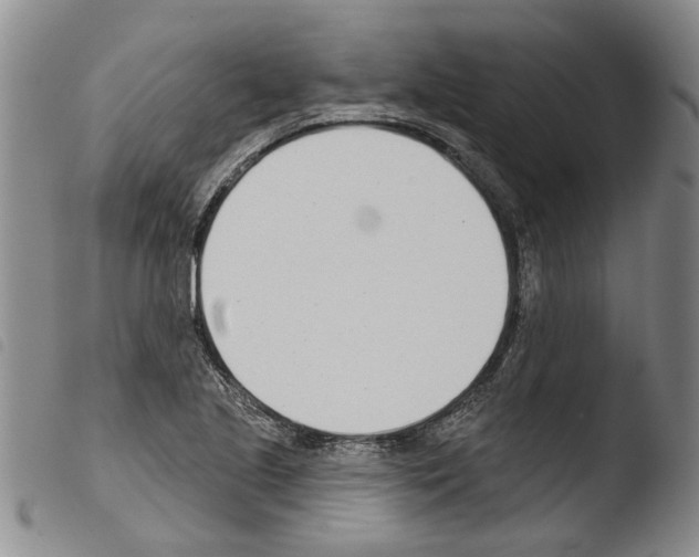 X0000103471221200810241006