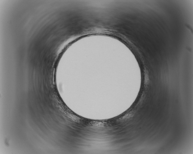 X0000103471222200810241006