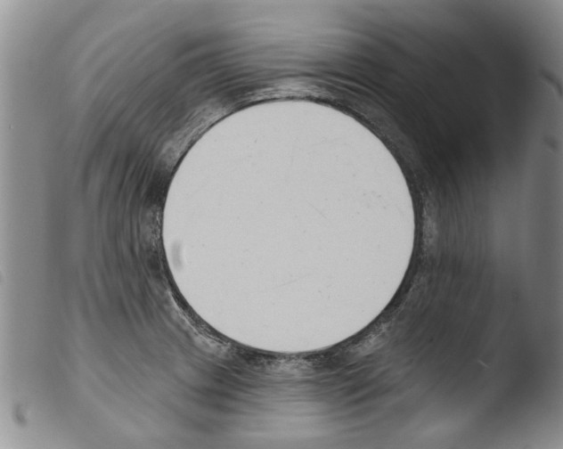 X0000103471233200810241006