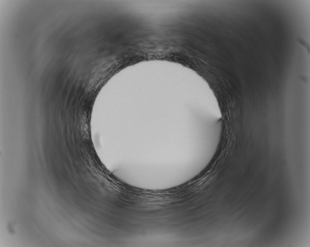 X0000103471252200810241005