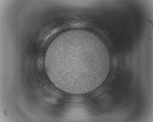 X0000103471254200810241005
