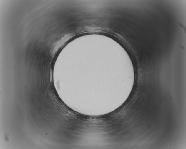 X0000103471269200810241005