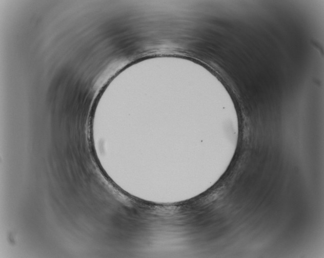X0000103471285200810241005