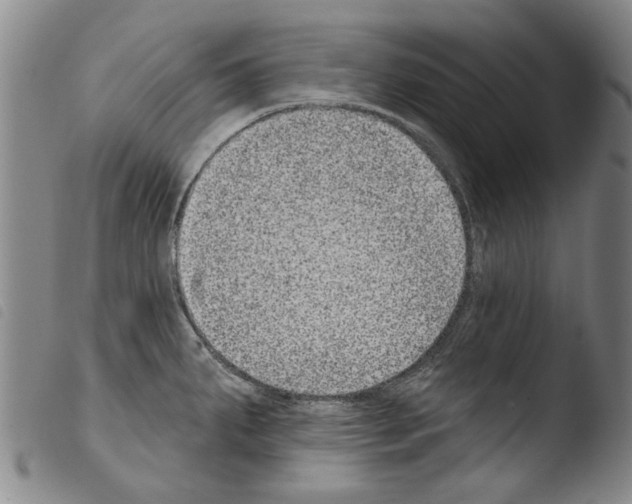 X0000103471287200810241004